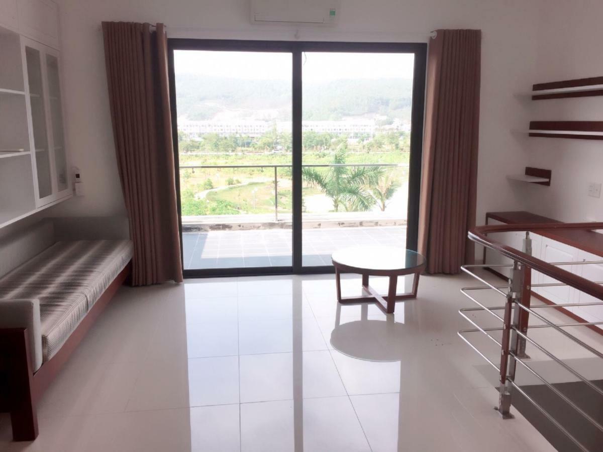 Kp Relax Halong Homestay Nan Giang Luaran gambar
